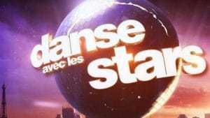 Danse avec les stars : quand un ancien membre balance du lourd sur le programme de TF1, ça pique !
