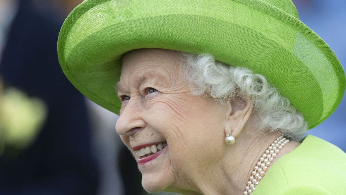 Elisabeth II : ses privilèges incroyables auxquels elle a droit et qu’elle a mis en place, révélations étonnantes !