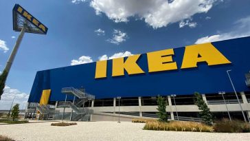 Ikea au cœur d’un scandale incroyable ! Un vrai cauchemar pour l’entreprise de meubles et ses clients !
