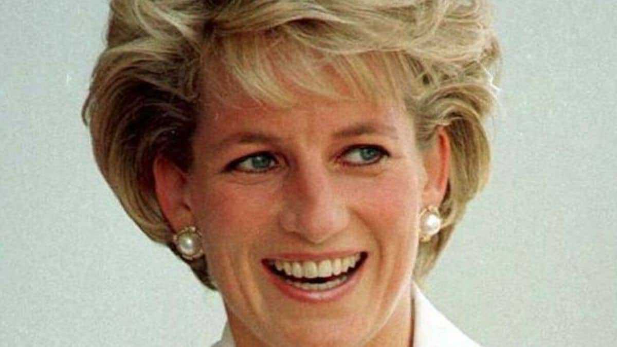 Lady Diana avait-elle prédit sa mort à ses proches ? On vous dit tout sur cette révélation intrigue le monde entier !