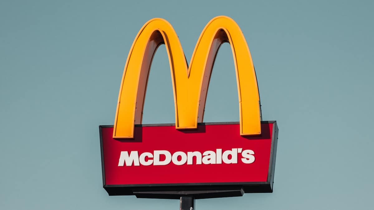 McDonald’s va proposer deux boissons très prisées pour l’été 2021 !