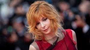 Mylène Farmer : humiliée à Cannes, ce moment très gênant pour l’ouverture du Festival