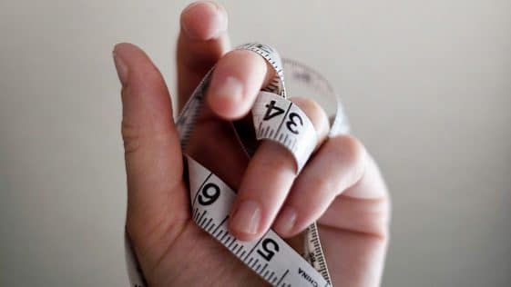 Perte de poids : tout sur les 6 règles cruciales de chercheurs américains