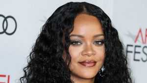 Rihanna la plus jeune femme milliardaire : visitez sa sublime maison de luxe