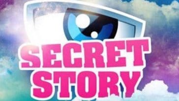 Secret Story enfin le retour ? Des nouvelles exclusives viennent d'être dévoilées, vous allez être surpris !