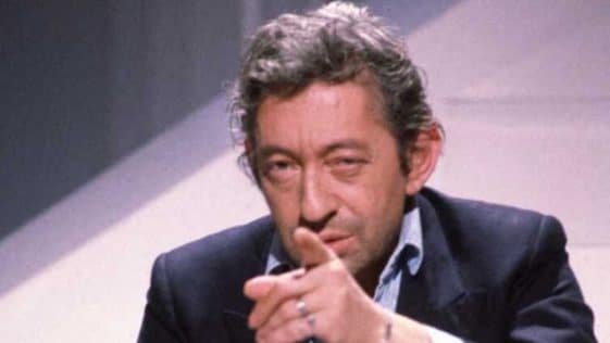 Serge Gainsbourg : Voici ce que devient Natacha sa fille aînée, nous l'avons retrouvé, on vous dit tout !