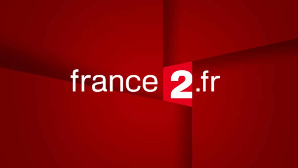 Une star du JT de France 2 plaque tout: Elle dévoile sa “nouvelle vie” loin de la capitale