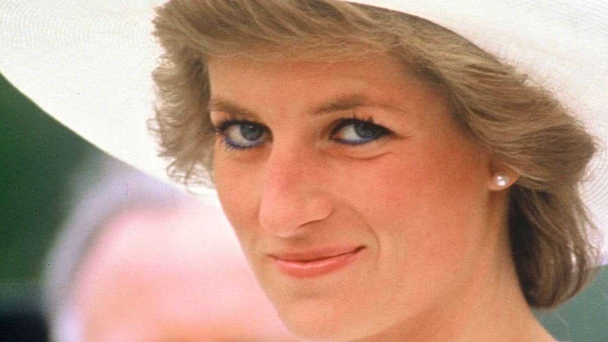 Affaire Lady Diana : la BBC tente de se racheter avec une somme astronomique !