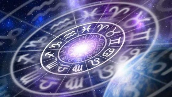 Astrologie : découvrez les signes du zodiaque les plus hypocondriaques de tous !