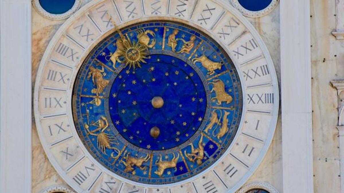 Astrologie : les 6 dates à absolument retenir en août qui vont bouleverser votre vie