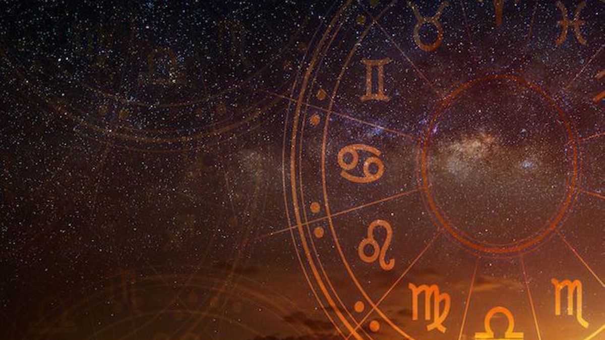 Astrologie : Voici le signe du zodiaque le plus imprévisible de tout !