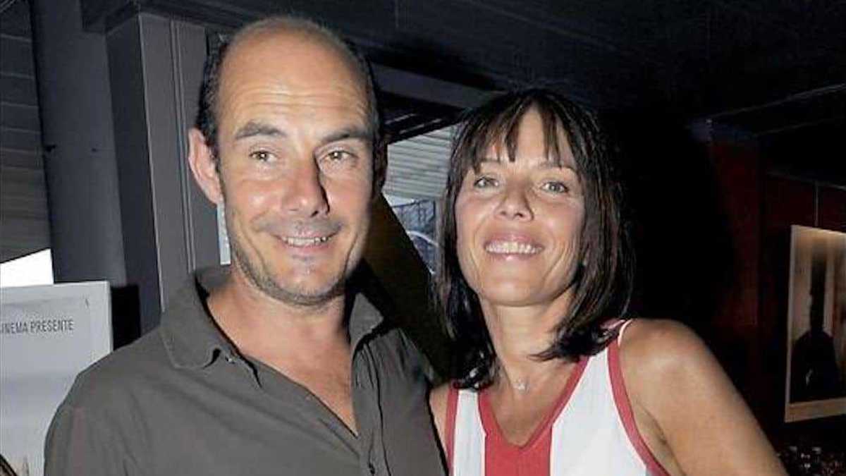 Bernard Campan et son épouse Anne : confronté à l'alcoolisme, l'acteur se confie sur son couple