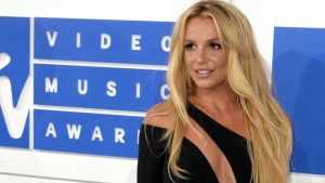 Britney Spears : encore une fois, la justice n’accède pas à sa faveur ! Elle prend une décision radicale !