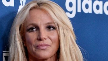 Britney Spears : son calvaire quotidien raconté par son ancien garde du corps