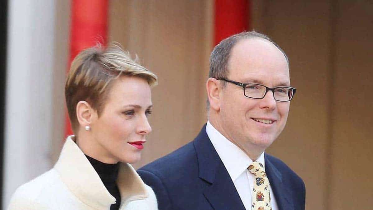 Charlène de Monaco et Albert : un procès scandaleux, ils mettent fin au drame !