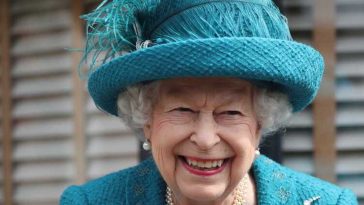 Elizabeth II dans la tourmente : Ces vacances en Écosse à Balmoral annulées ? On vous dit tout