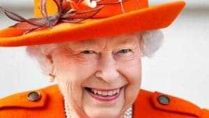 Elizabeth II : un sex toy au centre d'un nouveau scandale à Windsor, un garde arrêté pour agression