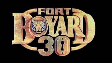 Fort Boyard : ces 5 secrets de tournage que les fans ignoraient !