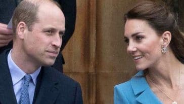 Kate Middleton et le prince William : cette décision qui affirme et prouve qu’ils se préparent à monter sur le trône