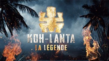 Koh Lanta : cette vidéo de TF1 de la bande-annonce de la nouvelle saison met le feu à la Toile !
