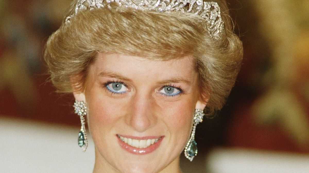 Lady Diana : ses infidélités percées au grand jour, William et Harry lui auraient « servi de couvertures »