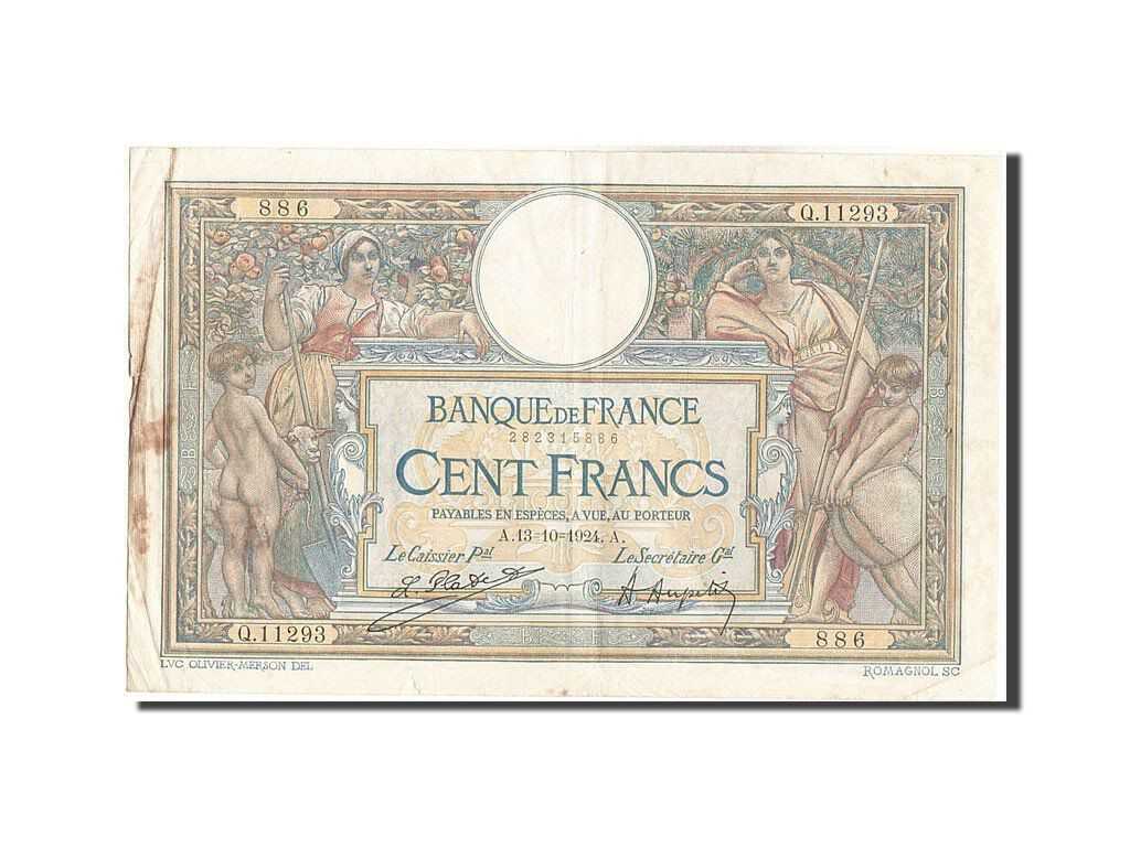 francs