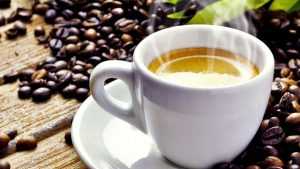 Le café : Voici les meilleures alternatives pour le remplacer et vous booster le matin !
