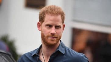 Prince Harry : quel est son avis sur « The Prince », la série qui démonte la famille royale ?