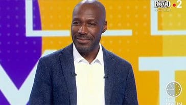 Télématin : Anicet Mbida régale les téléspectateurs, gros changement en vue pour l'émission !