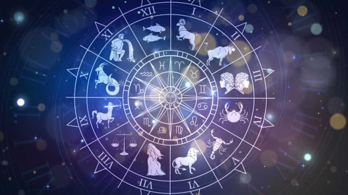 Astrologie : découvrez les qualités et les défauts de votre signe !