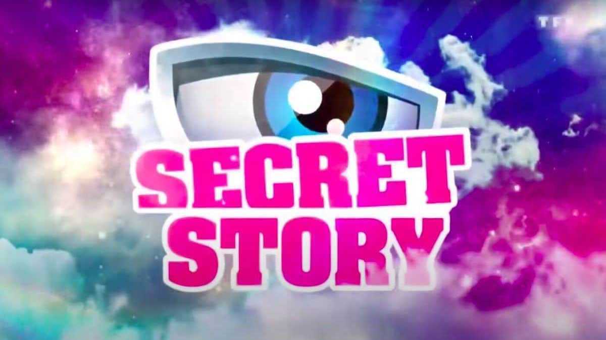 Secret Story : rupture surprise de ce couple emblématique, premières explications