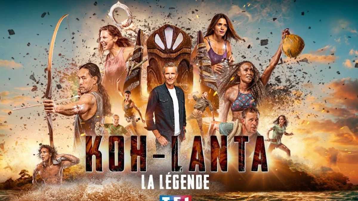 Koh-Lanta All Stars : un candidat au plus mal après l'aventure, "Une vraie catastrophe"