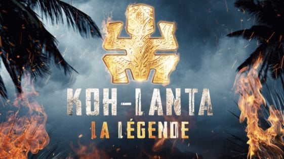 "Koh-Lanta" : cette très mauvaise nouvelle pour les fans du programme de TF1
