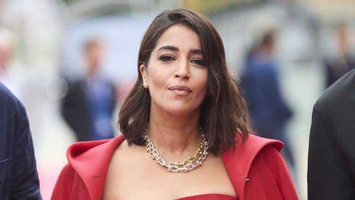 Leïla Bekhti: La célèbre actrice livre une anecdote émouvante sur la nuit des Césars 2011