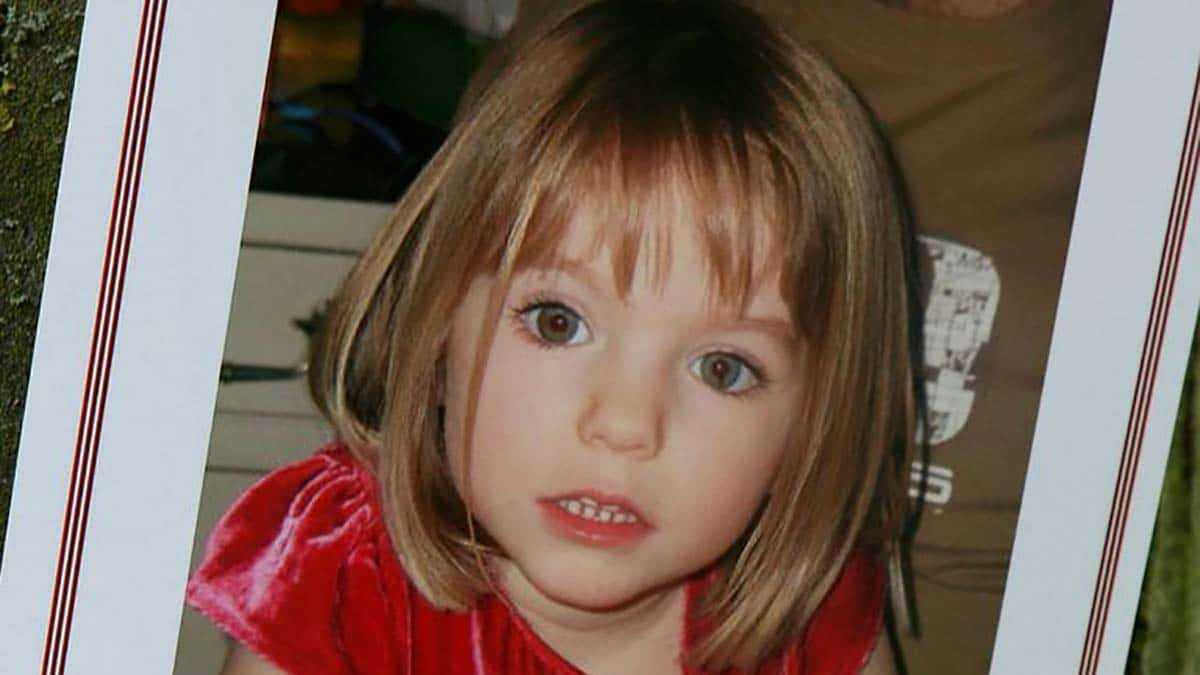 Maddie McCann : 14 ans après la tragédie, sa mère prend une décision fracassante