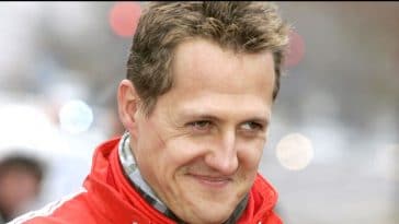 Michael Schumacher : un proche fait de nouvelles révélations sur sa santé, "Il a survécu, mais..."