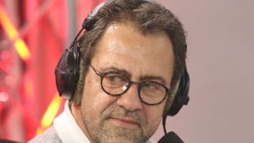 Michel Sarran viré de Top Chef, le directeur de M6 dévoile enfin les raisons de son départ