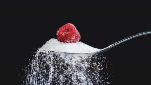 Supermarchés alimentation Nutrition quels sont les bons et les mauvais sucres pour la santé ?