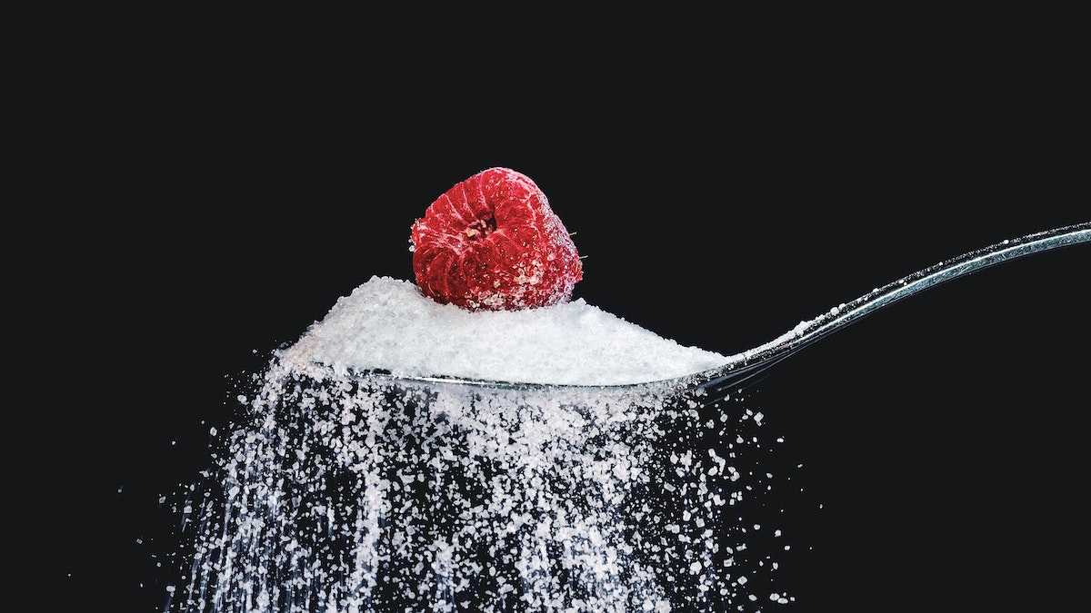 Nutrition : quels sont les bons et les mauvais sucres pour la santé ?