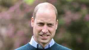 Prince William : son intervention personnelle pour sauver une famille en Afghanistan 