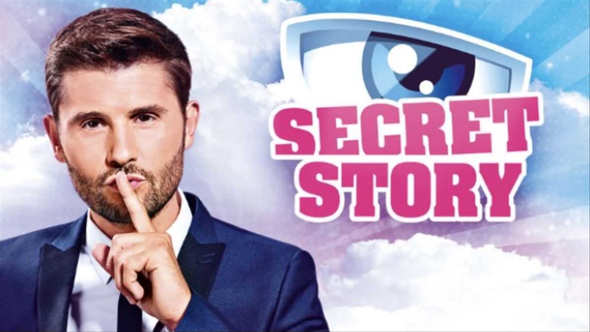 "50 000 euros pour une nuit avec moi" : une candidate de Secret Story fait des révélations fracassante sur une star du football