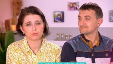 Amandine Pellissard (Familles nombreuses, la vie en XXL) : abusée par son oncle, elle raconte tout dans une nouvelle interview