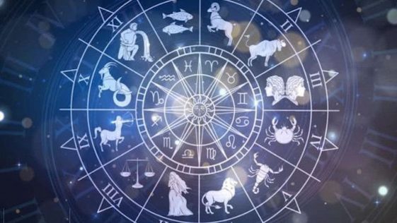 Astrologie : ce signe le plus râleur de tous !