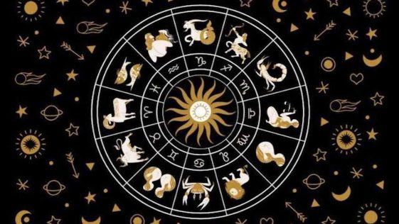 Astrologie : Voici pourquoi ce signe du zodiaque est le plus apprécié de tous !