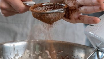 Chocolat en poudre : 60 millions de consommateurs tire la sonnette d'alarme !
