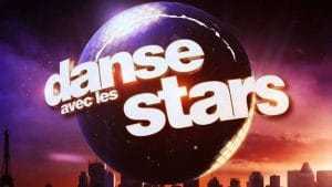 Danse avec les stars : une star prête à claquer la porte ? Son interview sans détour et cash