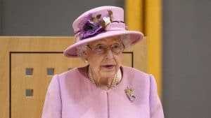 Elizabeth II mourante ? Ce rendez-vous manqué qui inquiètent les Britanniques