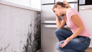 Humidité dans la maison: Nos conseils magiques à respecter pour éliminer ce problème