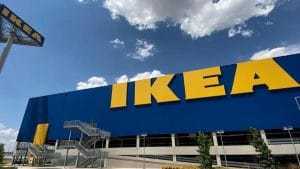 IKEA : Découvrez le Top 7 des plus beaux objets de décoration pour ensoleiller votre intérieur