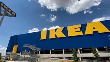 IKEA : Découvrez le Top 7 des plus beaux objets de décoration pour ensoleiller votre intérieur